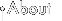 About