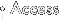 Access