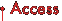Access