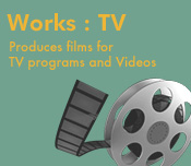 Works:TV